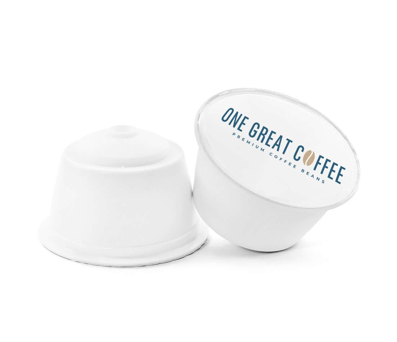 Amaretto coffee k cups hotsell