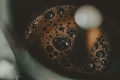 Cold Brew Vs Espresso: Is Cold Brew Stronger Than Espresso?