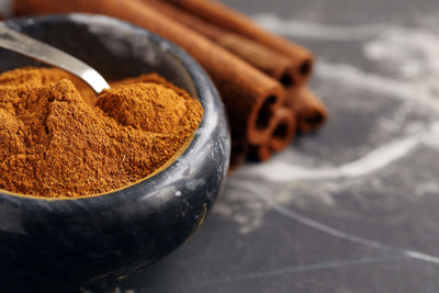 Benefits of Cinnamon in Coffee: Here's Everything to Know