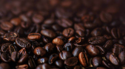 Is Dark Roast Coffee the Strongest? Here are the Facts.