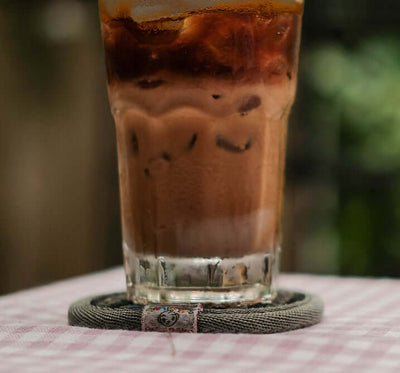 How to make coffee ice cubes? Helpful Tips and Recipe Ideas