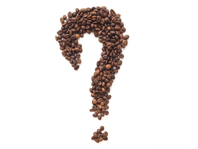 Coffee Myths Debunked: Does Coffee Stunt Your Growth?