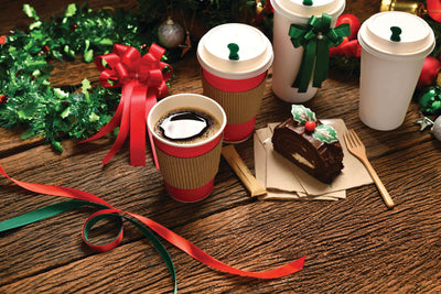 The 35 Best Coffee Gifts: Christmas 2023