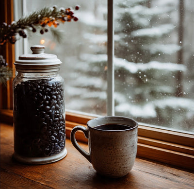 Get the Best Dark Roast Beans: Helpful Dark Roast Coffee Guide