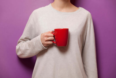 Drinking Coffee on an Empty Stomach: Facts, Tips, and More!
