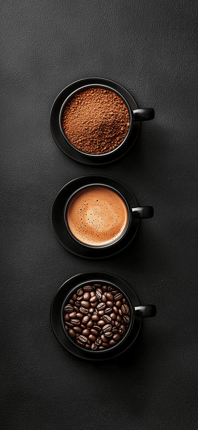 The Best Gourmet Coffee Flavors Available Anywhere Online