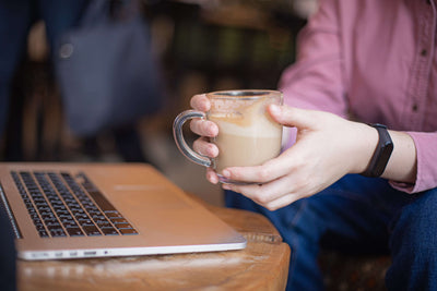 Is it better to buy coffee online? Here's what to know.