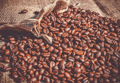 Tips to Make Your Coffee Last Longer: Get the Most Out of Those Beans!