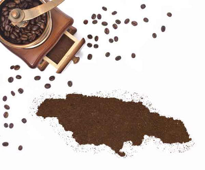How to make a good Caribbean Coffee? | One Great Coffee