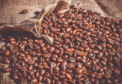 Tips to Make Your Coffee Last Longer: Get the Most Out of Those Beans!