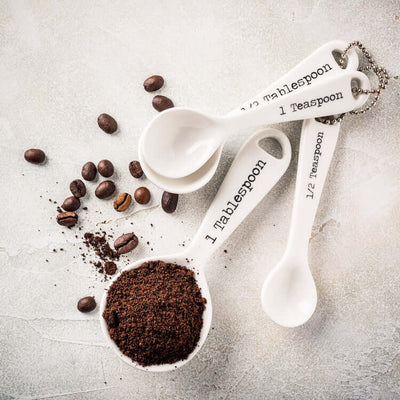 How Many Coffee Scoops Per Cup? A Complete Brewing Guide