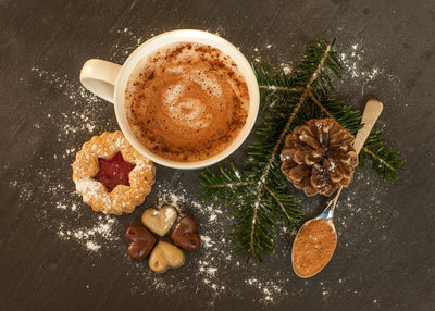 Best Christmas Morning Coffee: Preferred Coffees for the Holidays