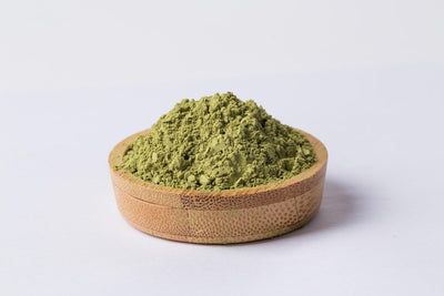 Coffee VS Kratom: Here's What to Know!