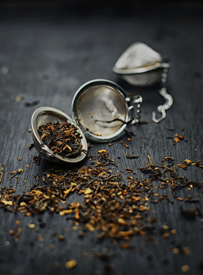 How to Make Tea Correctly: Tips For Brewing Excellence in Your Cup