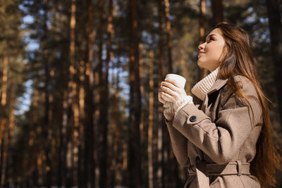 Daylight Savings Survival Tips: How long will coffee keep me up?