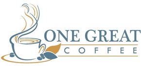 One Great Coffee | Fresh Roasted Gourmet Coffee & Tea