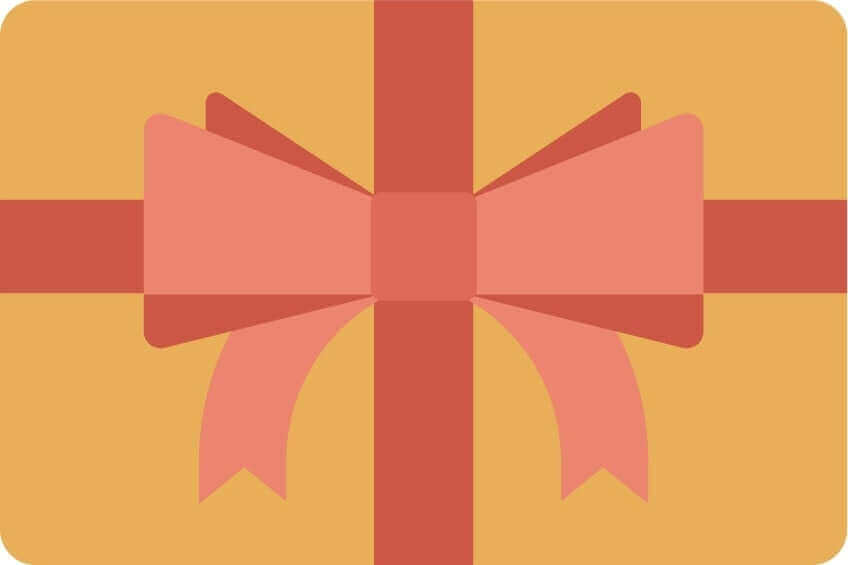 Buy Coffee Gift Cards Online | Quick & Easy @ One Great Coffee | Fresh Roasted Gourmet Coffee & Tea